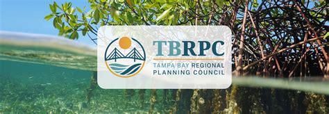 www txepc .org|About the TBRPC .